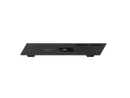Asustor FS6806X Flashstor 6 Gen 2 6 Bay NAS, Quad-Core 2.3GHz CPU,10GbE Ports,