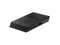 Asustor FS6806X Flashstor 6 Gen 2 6 Bay NAS, Quad-Core 2.3GHz CPU,10GbE Ports,