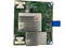 HPE MR416I-A GEN10+ CONTROLLER