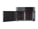 Buffalo TeraStation 5810DN 8-Bay 16TB (4x4TB) NAS Network Attached Storage