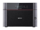 Buffalo TeraStation 5810DN 8-Bay 16TB (4x4TB) NAS Network Attached Storage