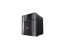 CH Buffa|TS6400DN1604 R