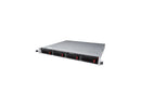 BUFFALO TeraStation 6400RN 16TB Rackmount NAS Hard Drives Included + Snapshot