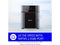 BUFFALO TeraStation TS3420DN0802 2-Bay NAS 8TB (2x4TB) with NAS-Grade Hard