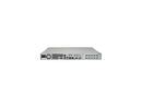 Supermicro SYS-1019P-WTR 1U Rm Bb Black Lga3647 2666Mhz 10X Sata 500Rps