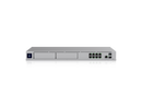 Ubiquiti - UDM-Pro-Max