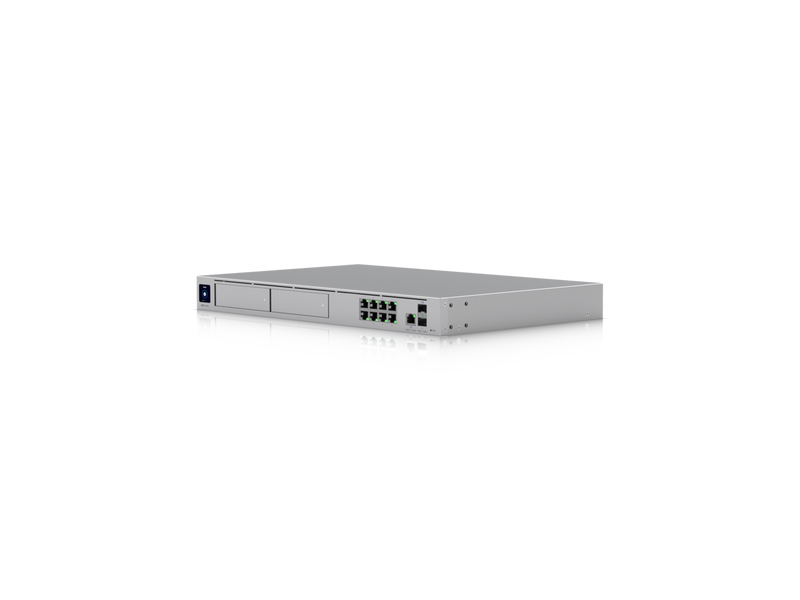 Ubiquiti - UDM-Pro-Max