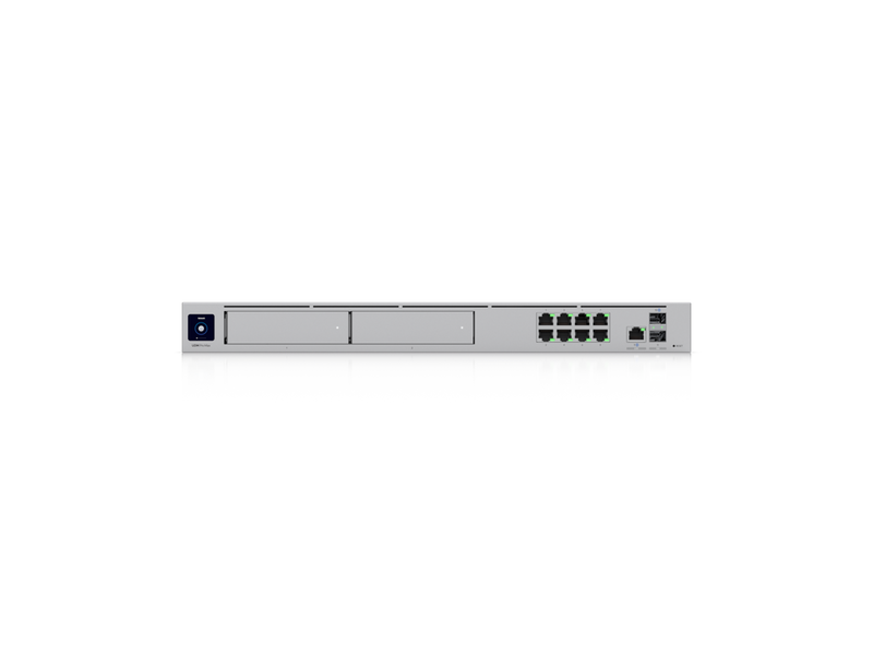 Ubiquiti - UDM-Pro-Max