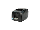 Star Micronics Tsp654ii Airprint-24 Gry Us Direct Thermal Printer - Monochrome -