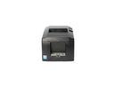 Star Micronics Tsp654ii Airprint-24 Gry Us Direct Thermal Printer - Monochrome -