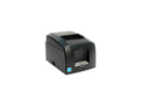 Star Micronics Tsp654ii Airprint-24 Gry Us Direct Thermal Printer - Monochrome -