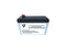 V7-BATTERIES RBC17-V7 RBC17 UPS BATTERY FOR APC