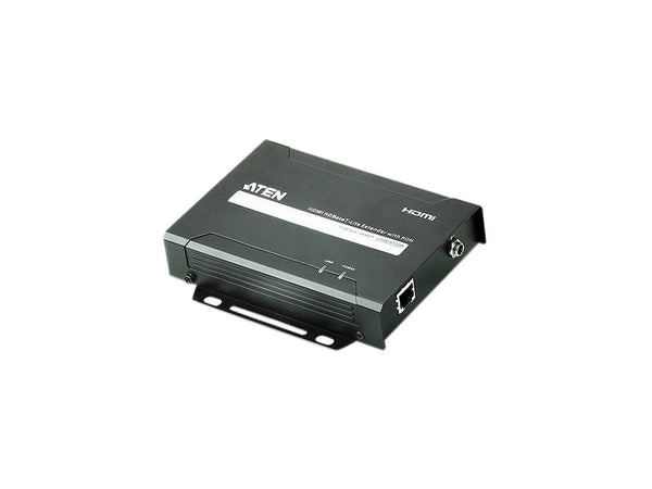 ATEN HDMI HDBaseT-Lite Extender with POH (4K@40m) (HDBaseT Class B) VE802