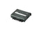 ATEN HDMI HDBaseT-Lite Extender with POH (4K@40m) (HDBaseT Class B) VE802
