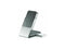 Alogic Matrix+ 5000 mAh Power Bank  MSPBDDAWC-G