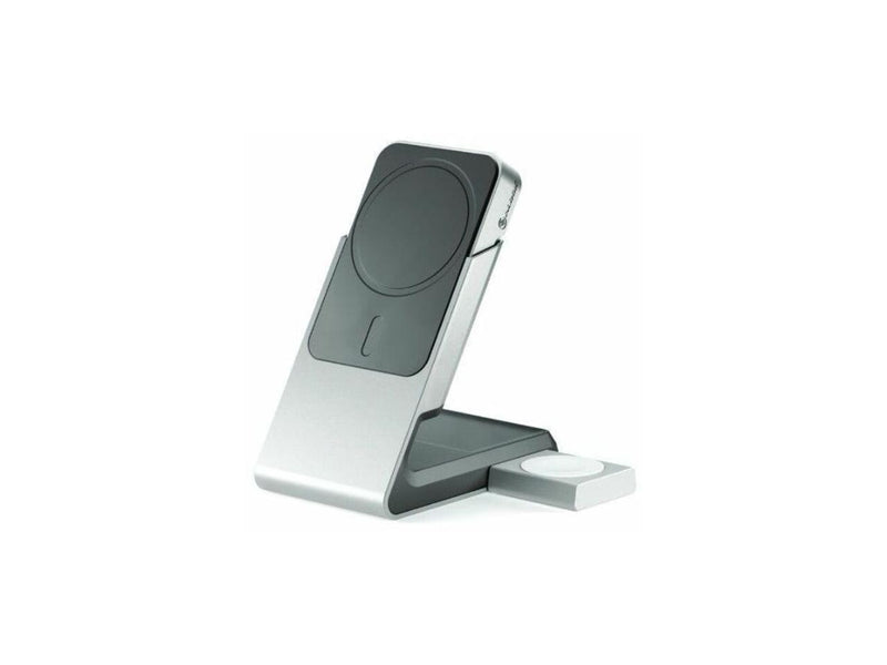 Alogic Matrix+ 5000 mAh Power Bank  MSPBDDAWC-G