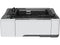 Lexmark 550-Sheet Tray - 550 Sheet - Plain Paper, Label, Card Stock, Vinyl Label