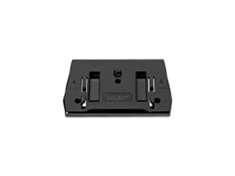 DS7708 TABLE MOUNT BRACKET