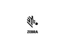 Zebra Conversion Kit - Direct Thermal, Thermal Transfer - Black