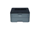 Brother HL-L2320D-US Black & White Laser Single-Function Printer 1074269