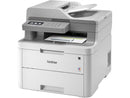 Brother MFC-L3710CW All-in-One Digital Colour Laser Printer