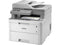 Brother MFC-L3710CW All-in-One Digital Colour Laser Printer