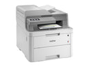 Brother MFC-L3710CW All-in-One Digital Colour Laser Printer