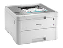 Brother HL-L3210CW Compact Digital Color Printer Providing Laser Printer