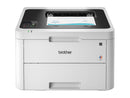 Brother HL-L3230CDW Compact Digital Color Printer Providing Laser Printer