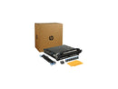 HP LaserJet D7H14A Transfer and Roller Kit