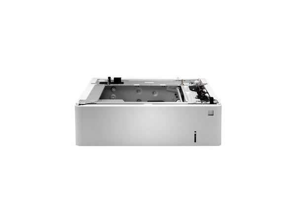 HP CLR LASERJET500-SHEET HEAVY MEDA