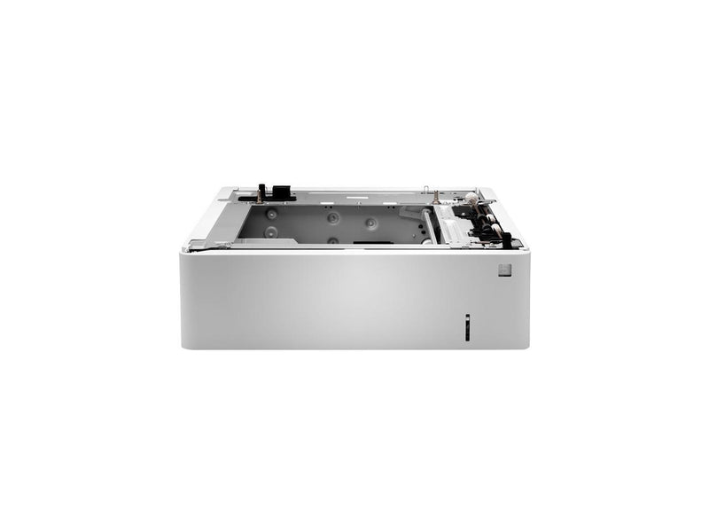 HP CLR LASERJET500-SHEET HEAVY MEDA