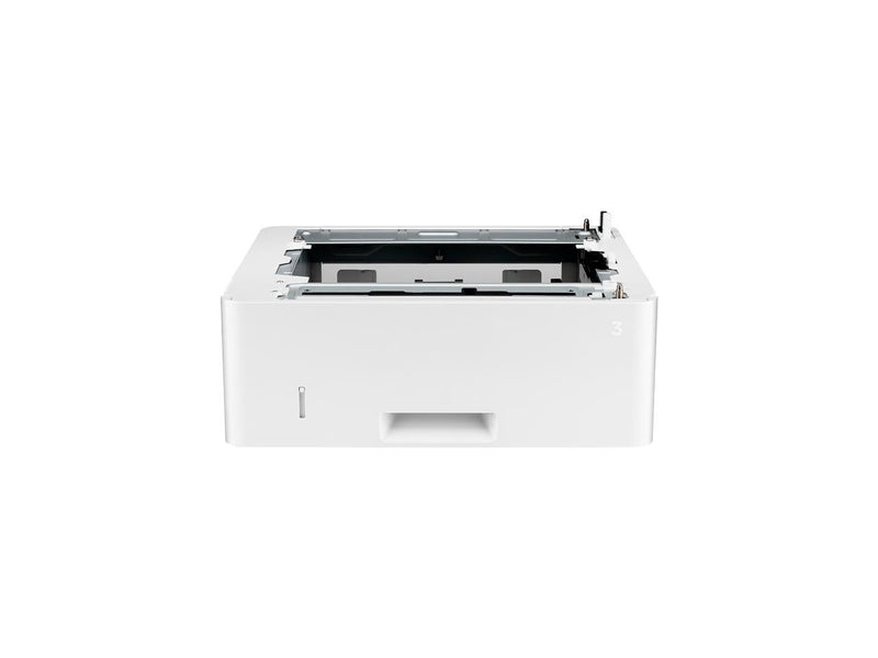 HP LaserJet Pro D9P29A 550-sheet Feeder Tray