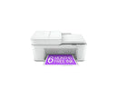 HP DeskJet 4175e All-in-One Wireless Color Inkjet Printer with 6 Months Instant