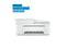 HP DeskJet 4175e All-in-One Wireless Color Inkjet Printer with 6 Months Instant