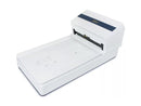 XEROX FD70 Scanner GSA Model Compliant