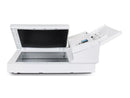 XEROX FD70 Scanner GSA Model Compliant