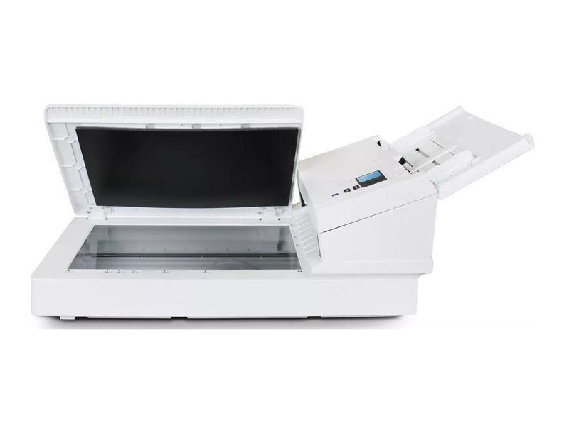 XEROX FD70 Scanner GSA Model Compliant