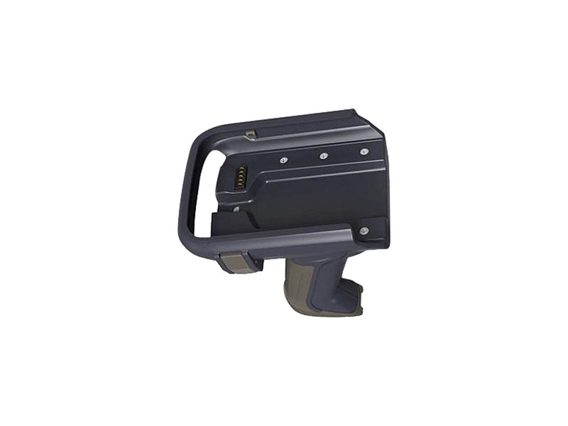 Honeywell CT50-SCH Ct50, User Installable Scan Handle For Scan Intensive