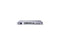 Supermicro SYS-6019P-MT 1 TB 3.5 in. Intel Xeon LGA3647 DDR4 4 Hot-Swap SATA3 1U