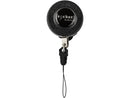Socket Mobile AC4130-1828 Ultra Durable Pull Reel Clip