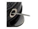 Socket Mobile AC4130-1828 Ultra Durable Pull Reel Clip