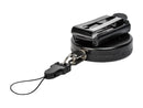 Socket Mobile AC4130-1828 Ultra Durable Pull Reel Clip