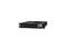 APC SRT2200RMXLA Smart-UPS 2200 VA 1800 Watts 7-Outlet Rackmountable UPS