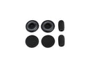 BlueParrott C Series Refresher Kit