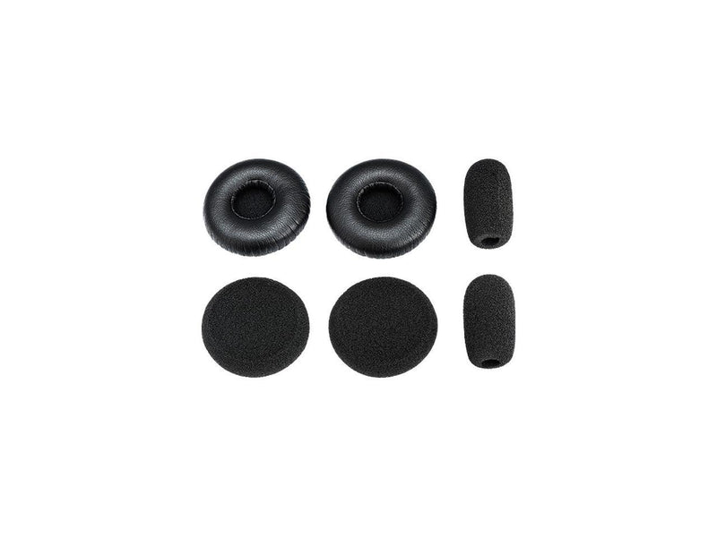 BlueParrott C Series Refresher Kit