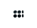BlueParrott C Series Refresher Kit