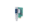 Allied Telesis AT-2914SX/SC-901 1000SX SC PCI Express x1 Network Adapters with