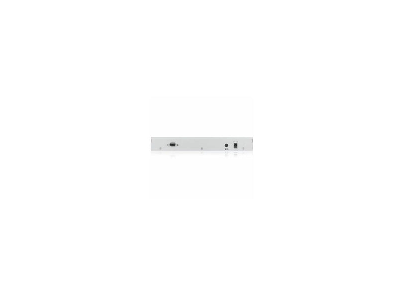 ZyXEL ZyWALL UTM Cyber Security and VPN Firewall, Hardware Only , Nebula Cloud