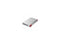 ZyXEL ZyWALL UTM Cyber Security and VPN Firewall, Hardware Only , Nebula Cloud